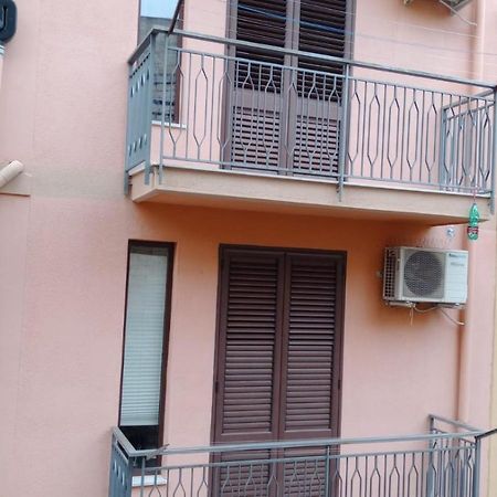 Casa Casteldaccia 2 Apartment Exterior foto